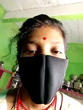 jadestarss – webcam model profile photo Image 2