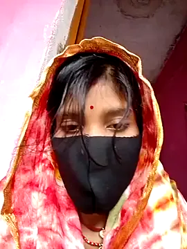 jadestarss – webcam model profile photo Image 4