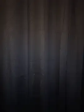 handsomeboys19 – webcam model profile photo Image 10