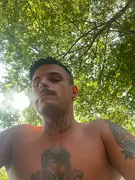 loving_ladies – webcam model profile photo Image 17