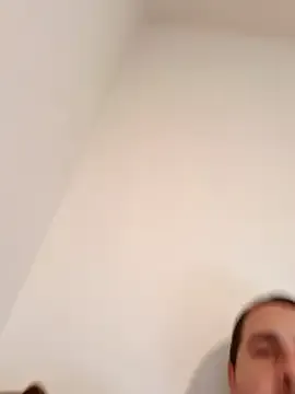 D_vid99 Image 4