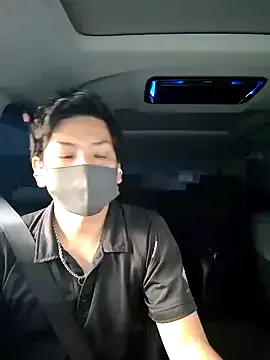 dears_pearlss – webcam model profile photo Image 12