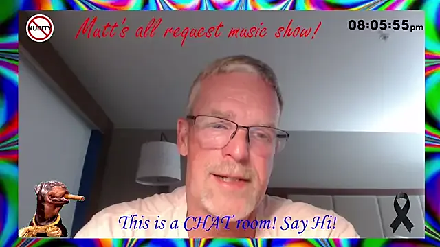 Da_Mutt1111's Thumb Image