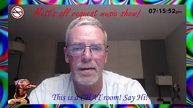 Da_Mutt1111 Image 3