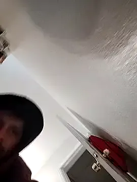 Daddie2hung Image 4