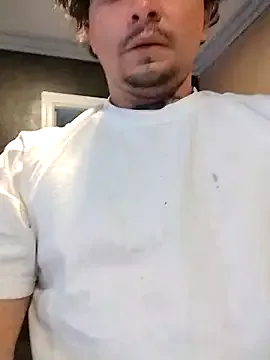 Daddie2hung Image 7