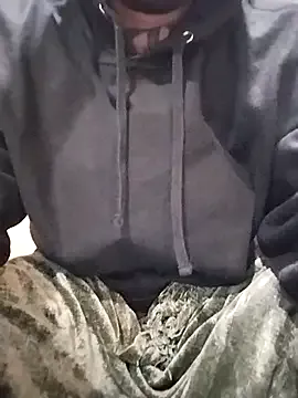 Daddie2hung Image 8