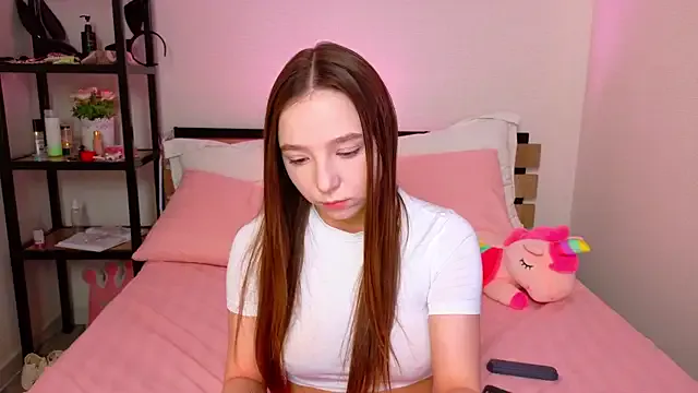 dears_pearlss – webcam model profile photo Image 18