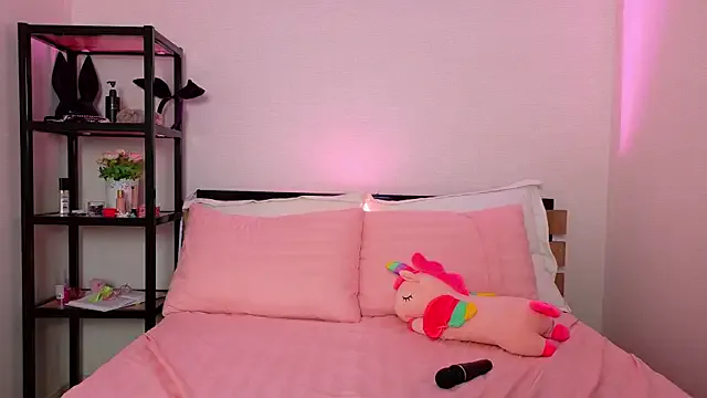 dears_pearlss – webcam model profile photo Image 7