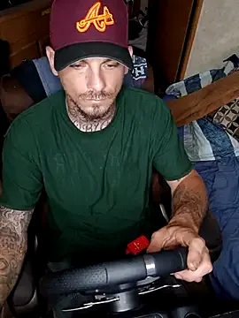 domoniqueepperley – webcam model profile photo Image 19