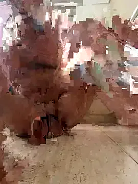 someone_sweet – webcam model profile photo Image 16