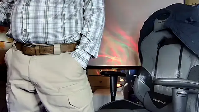 DaddyBellyBigDick Image 2