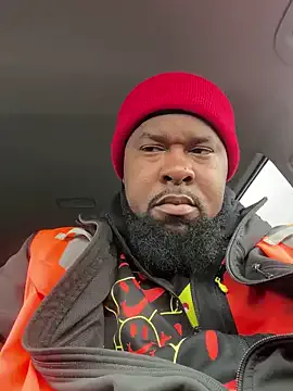 daddyfatsacs's Thumb Image