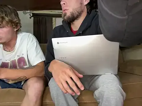 kaliana_ggh – webcam model profile photo Image 6