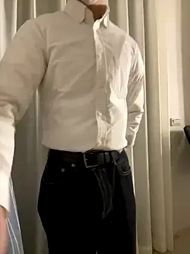 loving_ladies – webcam model profile photo Image 3