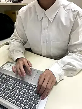 loving_ladies – webcam model profile photo Image 5