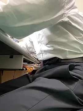 loving_ladies – webcam model profile photo Image 6