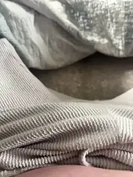 DaddyLovesAll's Thumb Image