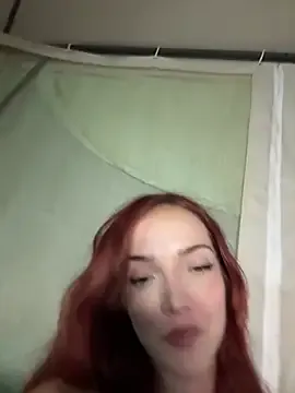 Daddyslut2_0 Image 14