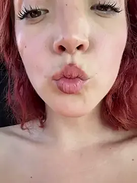 Daddyslut2_0 Image 15