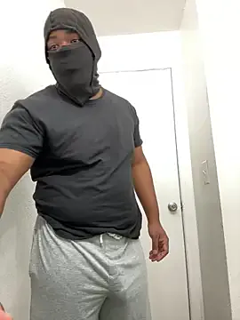 daddythiccklegg Image 10
