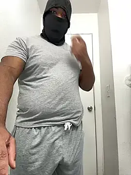 daddythiccklegg Image 12