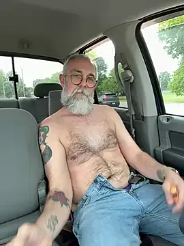 Daddythickcock4 Image 3