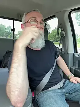 Daddythickcock4 Image 4