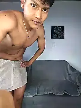 dears_pearlss – webcam model profile photo Image 10