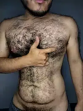 dears_pearlss – webcam model profile photo Image 2