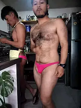 dears_pearlss – webcam model profile photo Image 9