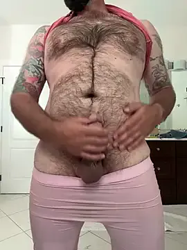 dadstopdrawer Image 10