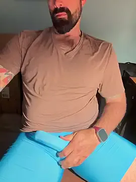 dadstopdrawer Image 7