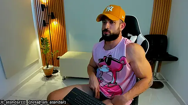 dafboy1's Thumb Image