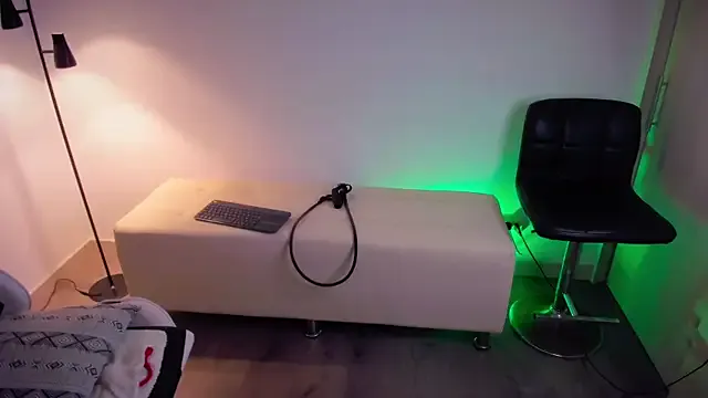 chinsemechan – webcam model profile photo Image 19