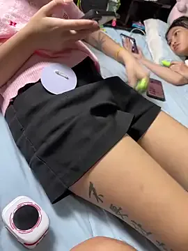 sophiepop41 – webcam model profile photo Image 14