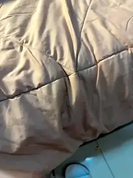 sophiepop41 – webcam model profile photo Image 18