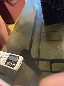 sophiepop41 – webcam model profile photo Image 19