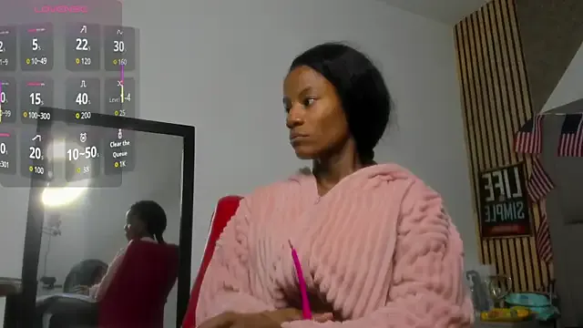 dears_pearlss – webcam model profile photo Image 15