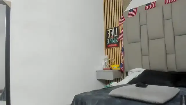 dears_pearlss – webcam model profile photo Image 6