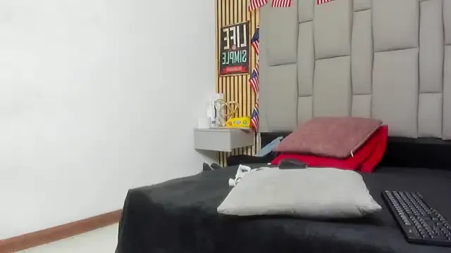 dears_pearlss – webcam model profile photo Image 8