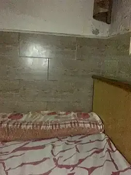 DomManlyGuy – webcam model profile photo Image 14