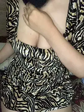 DomManlyGuy – webcam model profile photo Image 8