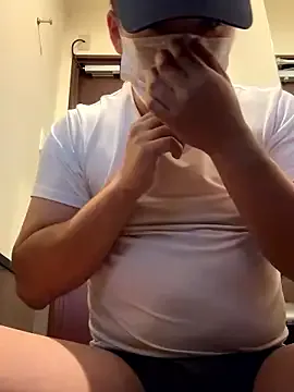 loving_ladies – webcam model profile photo Image 11