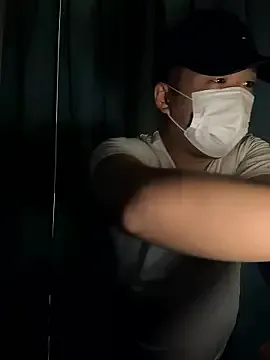 loving_ladies – webcam model profile photo Image 15