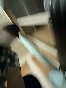 loving_ladies – webcam model profile photo Image 16