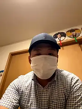 loving_ladies – webcam model profile photo Image 4