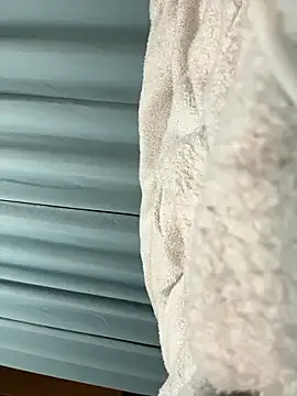 loving_ladies – webcam model profile photo Image 5