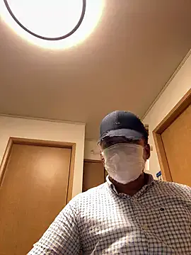 loving_ladies – webcam model profile photo Image 6