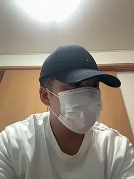 loving_ladies – webcam model profile photo Image 7